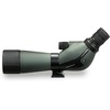 image:imageVortex Optics Diamondback Spotting Scopes2060x60  Angled