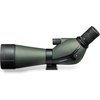 image:imageVortex Optics Diamondback Spotting Scopes2060x80  Angled