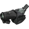 image:imageVortex Optics Diamondback Spotting Scopes2060x80  Angled