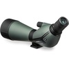 image:imageVortex Optics Diamondback Spotting Scopes2060x80  Angled