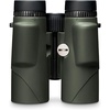 image:imageVortex Optics Fury HD 5000 10x42 Laser Rangefinding Binoculars