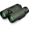 image:imageVortex Optics Fury HD 5000 10x42 Laser Rangefinding Binoculars