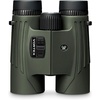 image:imageVortex Optics Fury HD 5000 10x42 Laser Rangefinding Binoculars