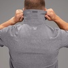 image:imageVortex Optics Hammerstone Short Sleeve ShirtsCastlerock