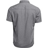 image:imageVortex Optics Hammerstone Short Sleeve ShirtsCastlerock