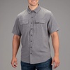 image:imageVortex Optics Hammerstone Short Sleeve ShirtsCastlerock