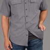 image:imageVortex Optics Hammerstone Short Sleeve ShirtsCastlerock