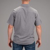 image:imageVortex Optics Hammerstone Short Sleeve ShirtsCastlerock