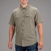 image:imageVortex Optics Hammerstone Short Sleeve ShirtsKalamata