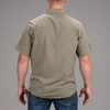 image:imageVortex Optics Hammerstone Short Sleeve ShirtsKalamata