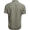 image:imageVortex Optics Hammerstone Short Sleeve ShirtsKalamata