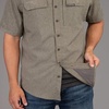 image:imageVortex Optics Hammerstone Short Sleeve ShirtsKalamata