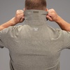 image:imageVortex Optics Hammerstone Short Sleeve ShirtsKalamata