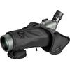 image:imageVortex Optics Padded Spotting Scope Storage Case