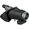 image:imageVortex Optics Padded Spotting Scope Storage Case