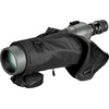 image:imageVortex Optics Padded Spotting Scope Storage Case