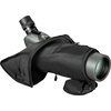 image:imageVortex Optics Padded Spotting Scope Storage Case