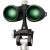 image:imageVortex Optics Pro Binocular Adapter