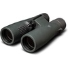 image:imageVortex Optics Pro Binocular Adapter Stud Only