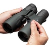 image:imageVortex Optics Pro Binocular Adapter Stud Only
