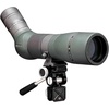 image:imageVortex Optics Pro Car Window Mount  Use with Binoculars amp Spotting Scopes