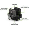 image:imageVortex Optics Pro Rifle Clamp Tripod Mount