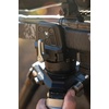 image:imageVortex Optics Pro Rifle Clamp Tripod Mount