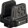 image:imageVortex Optics Pro Rifle Clamp Tripod Mount