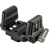 image:imageVortex Optics Pro Rifle Clamp Tripod Mount