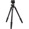 image:imageVortex Optics Pro Rifle Clamp Tripod Mount