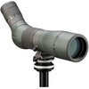 image:imageVortex Optics Pro Tripod Leveling Head