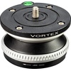image:imageVortex Optics Pro Tripod Leveling Head
