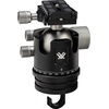 image:imageVortex Optics Radian Carbon Tripod KitsBall Head Kit