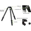 image:imageVortex Optics Radian Carbon Tripod KitsBall Head Kit