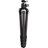 image:imageVortex Optics Radian Carbon Tripod KitsBall Head Kit