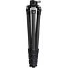image:imageVortex Optics Radian Carbon Tripod KitsLeveling Head Tripod Kit