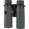 image:imageVortex Optics Ranger HD 3000 10x42 Laser Rangfinding Binoculars
