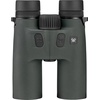 image:imageVortex Optics Ranger HD 3000 10x42 Laser Rangfinding Binoculars