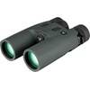 image:imageVortex Optics Ranger HD 3000 10x42 Laser Rangfinding Binoculars
