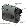 image:imageVortex Optics Ranger Laser RangefindersRanger 1800