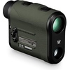 image:imageVortex Optics Ranger Laser RangefindersRanger 1800