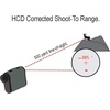 image:imageVortex Optics Ranger Laser RangefindersRanger 1800