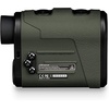 image:imageVortex Optics Ranger Laser RangefindersRanger 1800