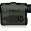 image:imageVortex Optics Ranger Laser RangefindersRanger 1800