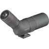 image:imageVortex Optics Razor HD Spotting Scopes1339x56 Angled