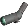 image:imageVortex Optics Razor HD Spotting Scopes1339x56 Angled
