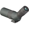 image:imageVortex Optics Razor HD Spotting Scopes1339x56 Angled