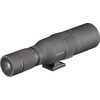 image:imageVortex Optics Razor HD Spotting Scopes1339x56 Straight