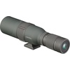 image:imageVortex Optics Razor HD Spotting Scopes1339x56 Straight