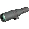 image:imageVortex Optics Razor HD Spotting Scopes1339x56 Straight